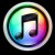Aisel Saybu - One Love (YUKLE).mp3