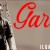 İlqar Yusif - Garib (YUKLE)