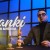 Onur Bayraktar - Sanki (Prod. Yusuf Tomakin)