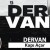 Dervan - Kapı Açar