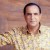Manaf Agayev – Geceler Ay Geceler