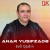 Anar Yusifzade - Cixim Gedim