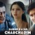 Janob Rasul-Charchadim (Music 2023)_128K).m4a
