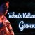 Tehmin Velizade - Guvendim_128K).m4a