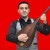 Xaliq Ramil - sənin gözlərin