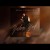Sivva Camal Qurbanov - Reyhan (YUKLE).mp3 indir