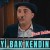 Sirin - Iyi Bak Kendine 2024 (Zahid Pro) Remix