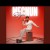 Emre Fel- Dert Olur mp3 indir