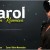 Aygün Kazımova - Parol Remix (Orucov Pro)_128K).m4a