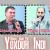 Resad Dagli & Vüqar Bileceri - Yoxdur Indi 2025 (Zahid Pro)