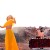 Fagan Safarov - Sari Gelin (YUKLE)