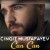 Cingiz Mustafayev - Can Can (YUKLE)