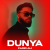 Farid Ali -dunya (YUKLE)