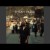 Sibel Can - Kiskanirlar Bizi mp3 indir