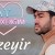 Uzeyir Mehdizade - Ay Darixdigim