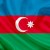 Cənab Leytenant Qarabaga aid yeni sözləri yüklə.mp3