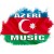 Mirsalam Fateh - Canimdir O - 2024 Official Music_128K).m4a