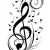 Okaber _ TABOO_128K).m4a