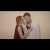 Akcent feat Lidia Buble - Kamelia 2023 ( Furkan Olcay _ ali pro  Remix )_128K).m4a