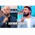 IFRAT FT MEHDI MASALLI - DEYERMI GOREN (2024).mp3