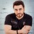Nurlan Tehmezli - Gel Evlenek