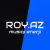 Rubail - Heyif (2025)