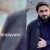 Etimad   Həsrətindəyəm_128K).m4a