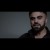 Miro - Sehv Olmus (2024) YUKLE.mp3