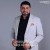 Ferhad Bicare - Senin Olum
