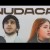 Tacir Memmedov Seadet- Unudacam (YUKLE)