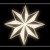 Alan Walker_ Alok - Headlights (Dybluh Remix) feat. KIDDO_128K).m4a