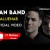 Evan Band - Alijenab I ( ایوان بند - عالیجناب  )_128K).m4a