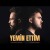 Bahadır Tatlıöz & Çağan Şengül - Yemin Ettim (Akustik)