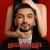 Faiq Ağayev – Yenə Bir Gün