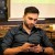 Metanet İsgenderli- De Nece Dozum (YUKLE).mp3 indir