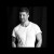 Orxan Lokbatanli- Bahar (YUKLE).mp3 indir
