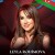 Leyla Rəhimova - Ürəyim