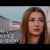 İlyas Yalcintas- İstanbulda mp3 indir