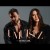 Elvin Abdullayev- Asil Umutsuz (YUKLE)