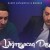 Ramiz Hatemoglu & Behruz - Yigmiyacaq Deyesen