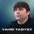 Vahid Tagiyev - Men 2025