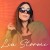 Lia Stormi - Indi Get (YUKLE)