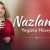 Yeganə Hüseynova - Nazlanma