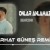 Ah Geçmişime Küle Döndüm ( Ferhat Güneş Remix ) WTFrank En Derine