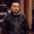 Sadiq Hemzeyev - Qorxuram