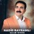 Nadir Bayramlı - Gəl