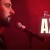 Rubail Azimov - Axi (YUKLE).mp3