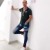 İrade Mehri _ Dj Roshka - Neyledin_128K).m4a