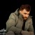 Sohret Memmedov -İlk Cinayetim (YUKLE).mp3