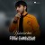 Ferid Ehmedzade - Bir bilsen  2025